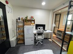라움 스위트+ 318 5번째 이미지