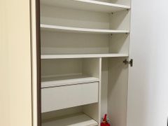 커넥트앞 풀옵션 복층 16번째 이미지