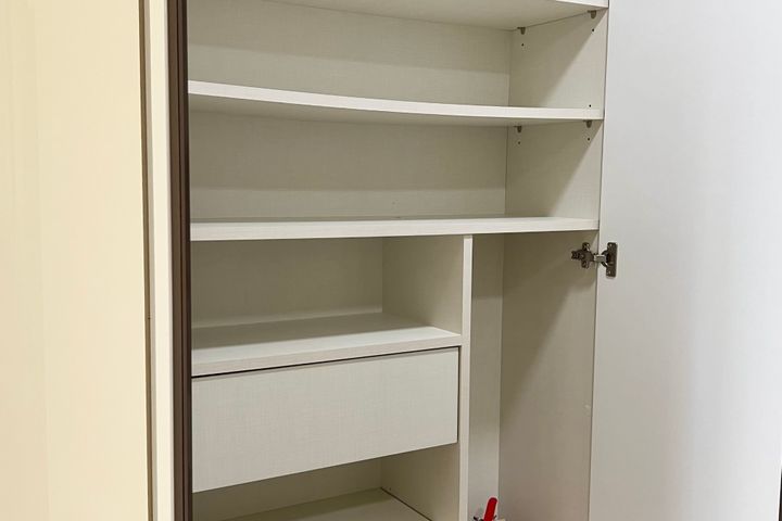 커넥트앞 풀옵션 복층 16번째 이미지