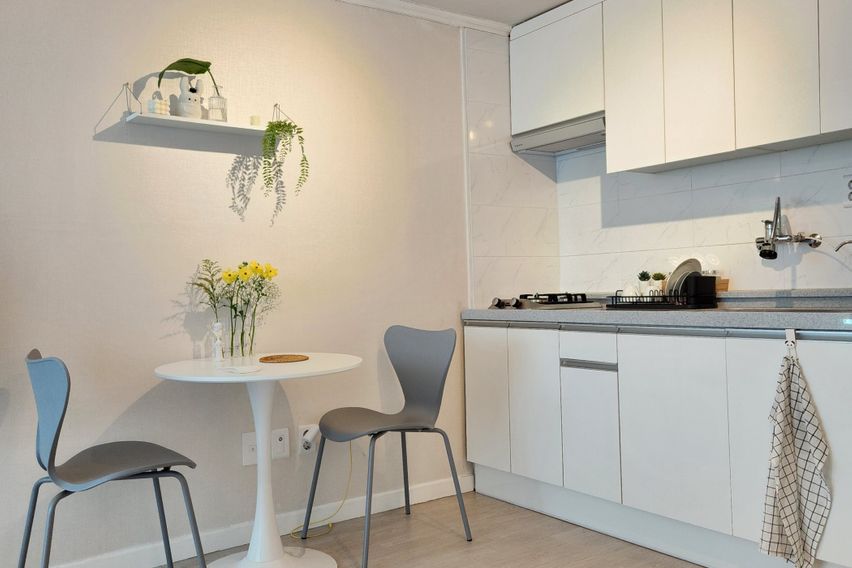 RIRI-연수역&송도