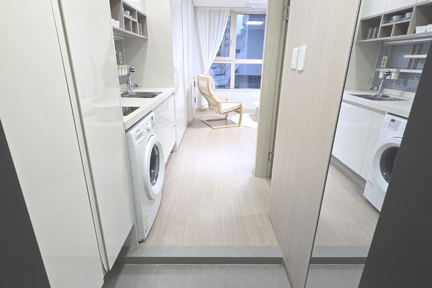 설대입구역5분신축급6 8번째 이미지