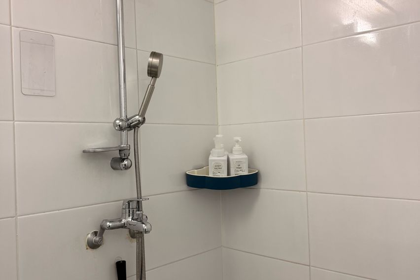 ❤️여의도 당산역 인접❤️