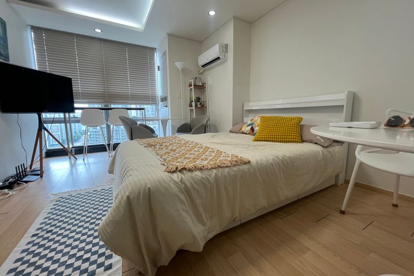 공덕역!광화문&여의도 13번째 이미지