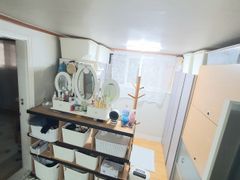 화곡역도보3분2~3인 5번째 이미지