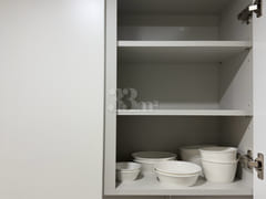 Affordable newly built studio apartment 3th image