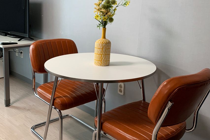 노원역2분/풀옵션_03 10번째 이미지