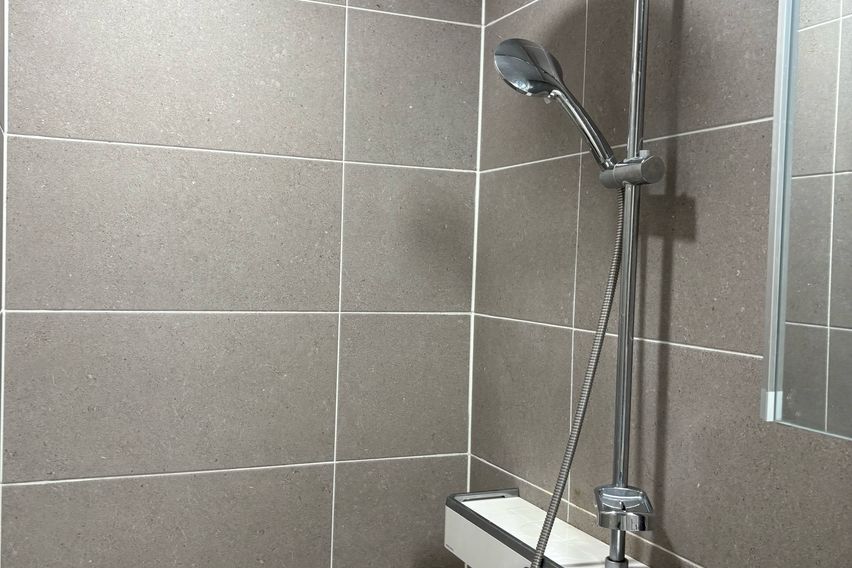 초고층전망뷰/역4분거리