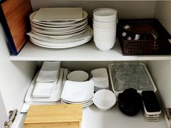 50평 수성/시내역세 12번째 이미지