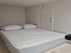 동탄호수 주차가능한숙소 11번째 이미지
