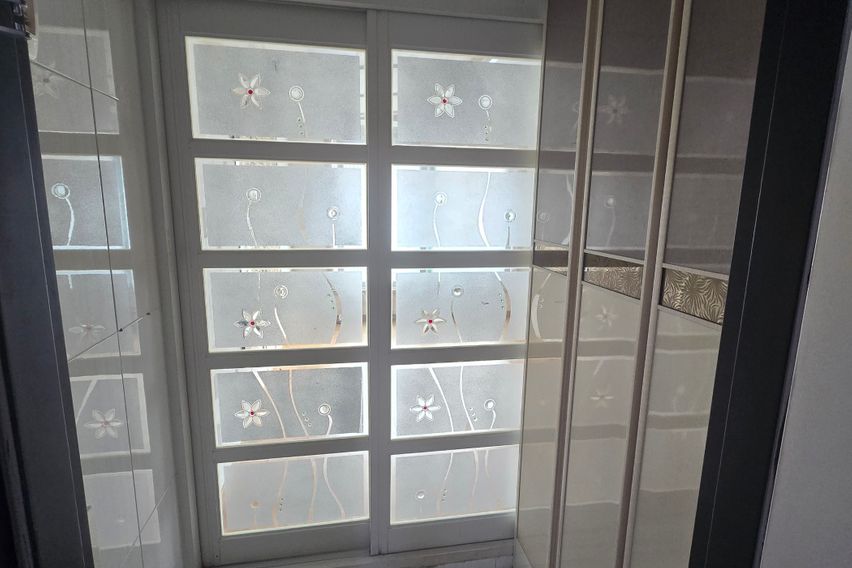 예쁘고  깨끗한 투룸 8번째 이미지