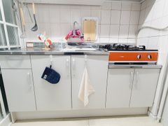 성모병원 도보권 1호 6번째 이미지