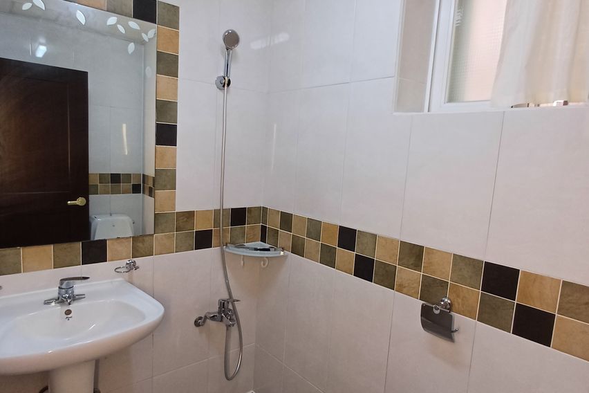 혜화역-서울대병원 3분 10번째 이미지