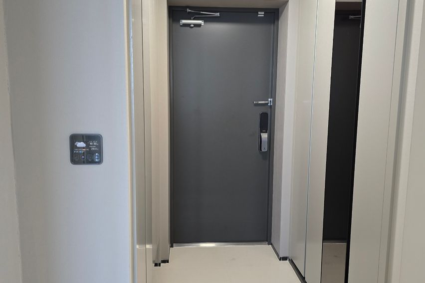 방3화2 반려가능