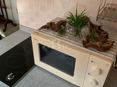 Studio apartment near Seoul Station 12th image