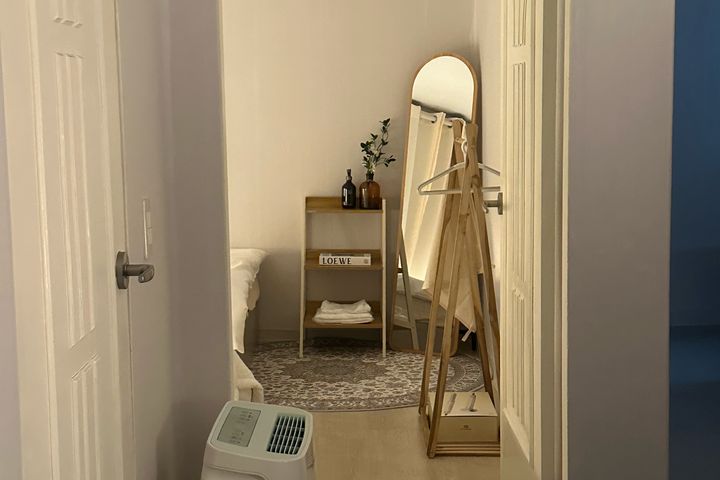 🏡성수연무장길/건대🏡 3번째 이미지