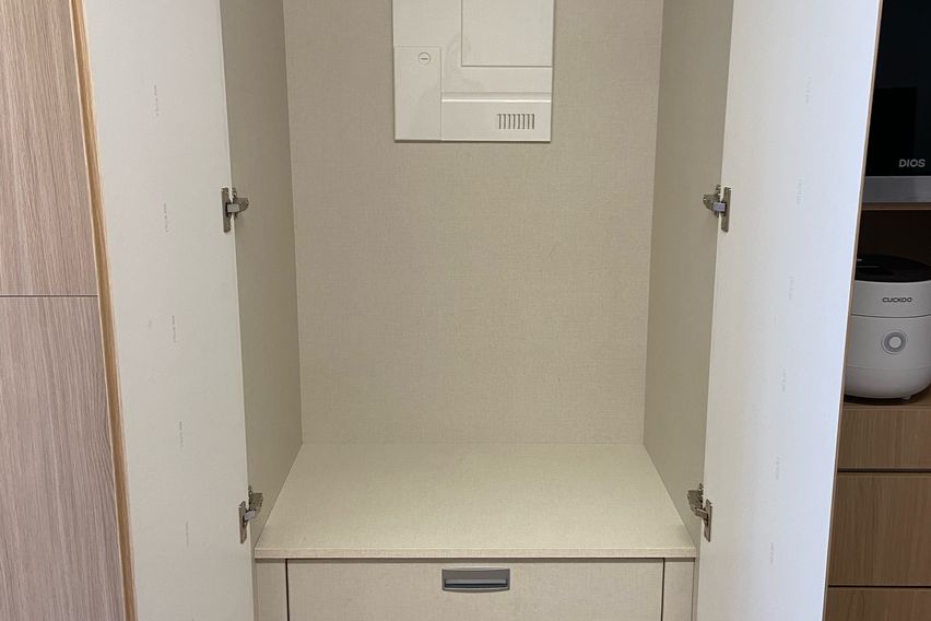 💜특가 광교호수/역세권