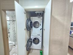 호매실 금곡 4룸 3번째 이미지