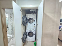 Homaesil Geumgok 4-room 3th image