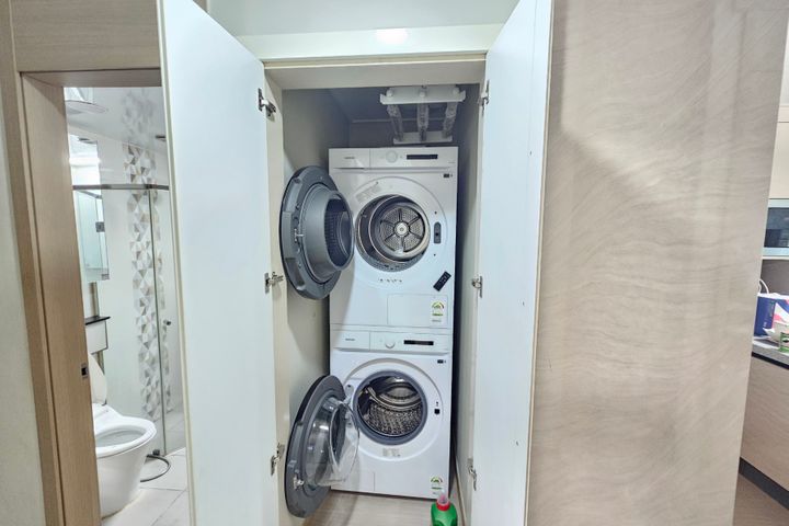 호매실 금곡 4룸 3번째 이미지
