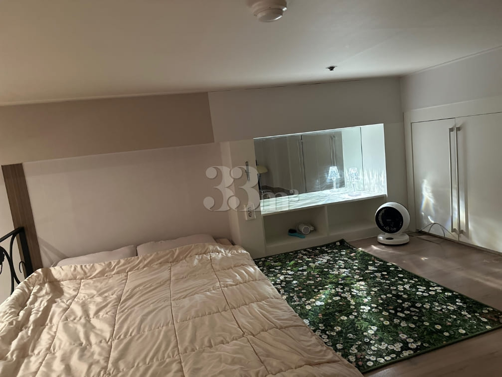 Yuseong Hot Spring Duplex, Newly Opened 10th image
