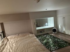 Yuseong Hot Spring Duplex, Newly Opened 10th image