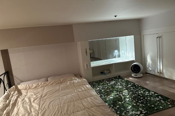 Yuseong Hot Spring Duplex, Newly Opened 10th image