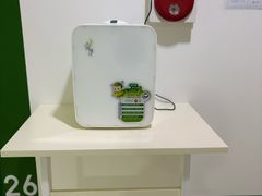 15호 7번째 이미지