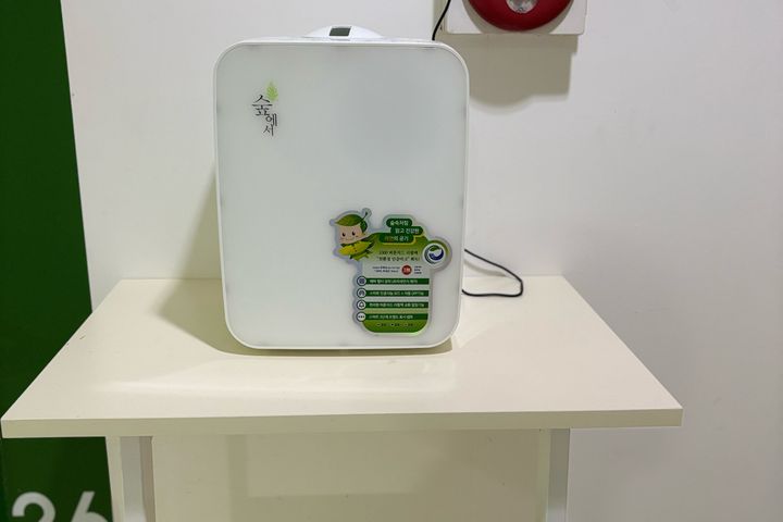 15호 7번째 이미지