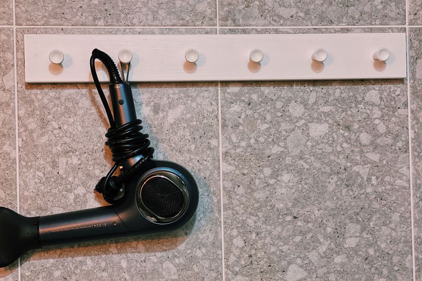 도심 감성투룸(성수기