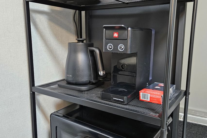 ☪홍대 미드나잇 블랙☪ 17번째 이미지