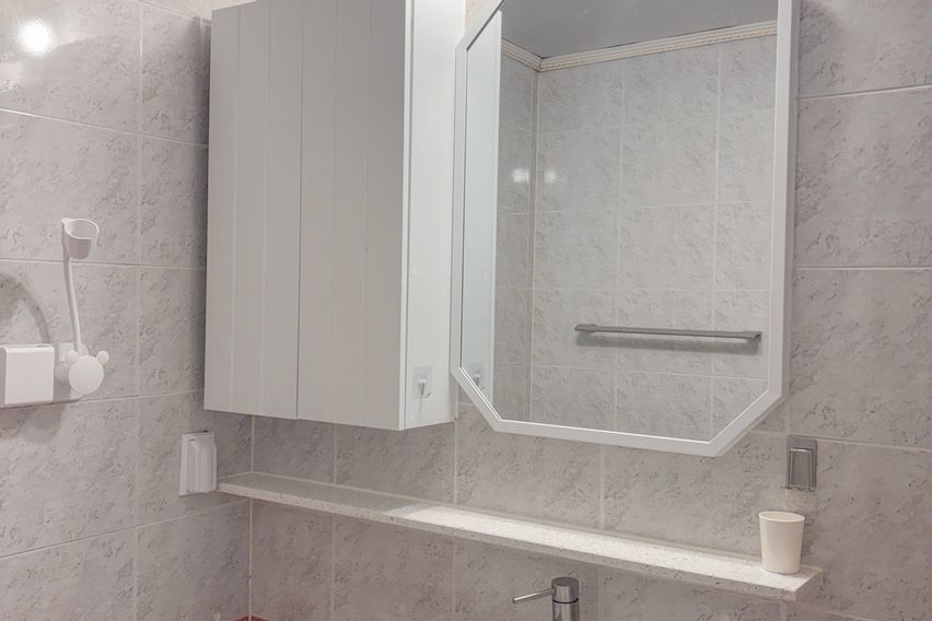 NEW범계럭셔리스위트✨