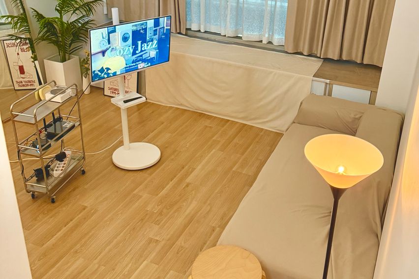 구로풀옵션💜미드센츄리