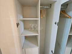 Sweet Home at Seoul National University Hospi 11th image