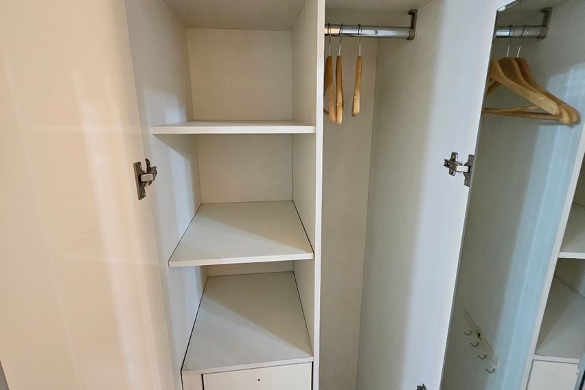 혜화역 서울대병원 스윗