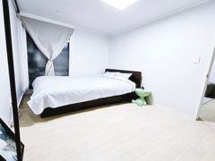 해운대 오션 뷰 쓰리룸 15번째 이미지
