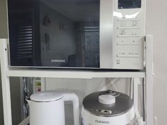 천안성거읍 24평아파트 9번째 이미지