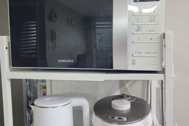 천안성거읍 24평아파트 9번째 이미지