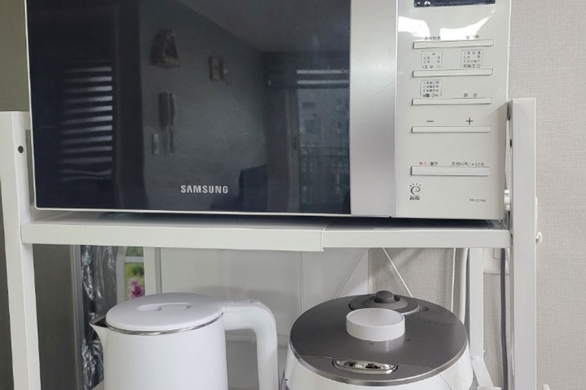 천안성거읍 24평아파트 9번째 이미지