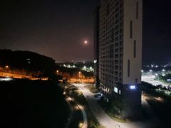 앞 바다 뒷산3 2번째 이미지