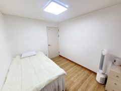 투룸풀옵션신림역 6번째 이미지