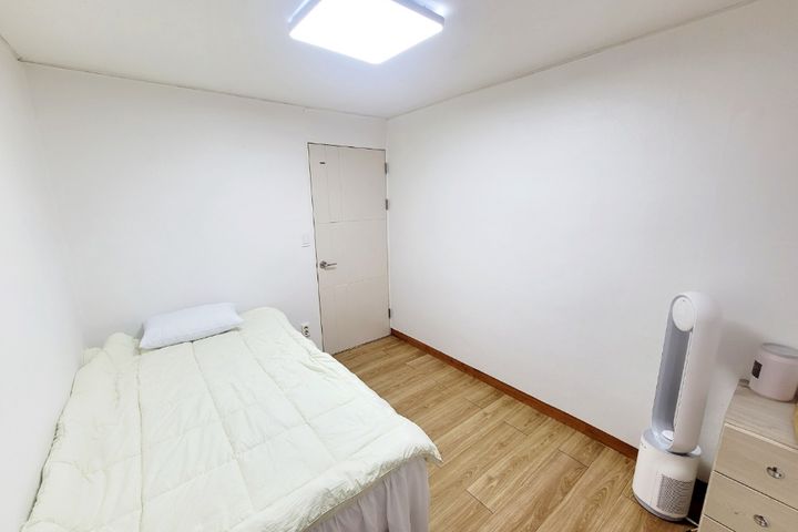 투룸풀옵션신림역 6번째 이미지