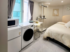 Monostay Premium 4th image