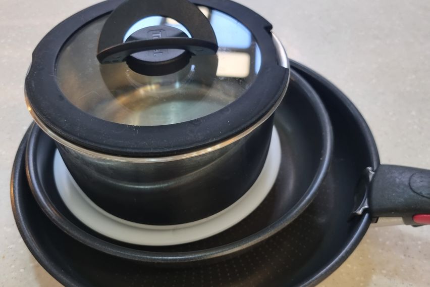 석남역3분 신축오피스텔