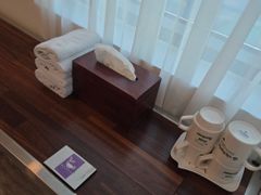 목포 바다(대반동3층) 5번째 이미지