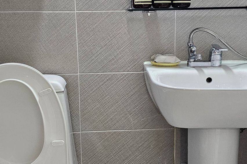 대전,카이스트,만년동