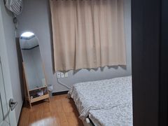 그레이스빌 9번째 이미지
