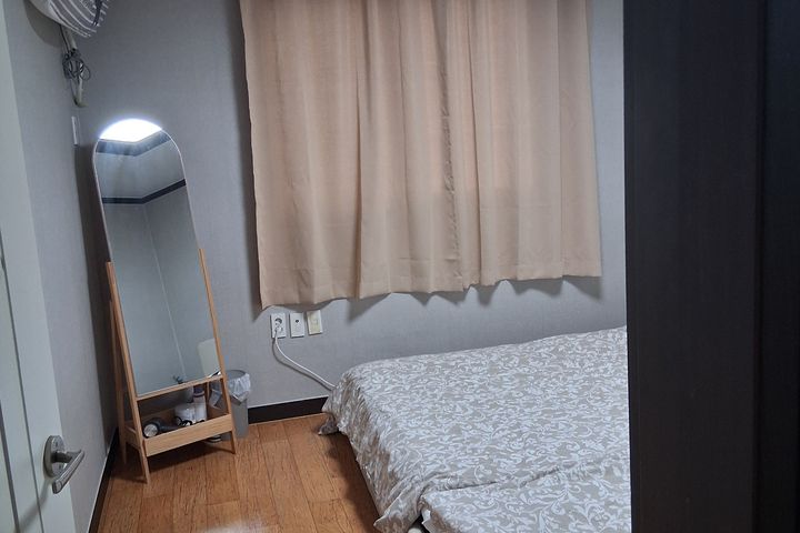 그레이스빌 9번째 이미지