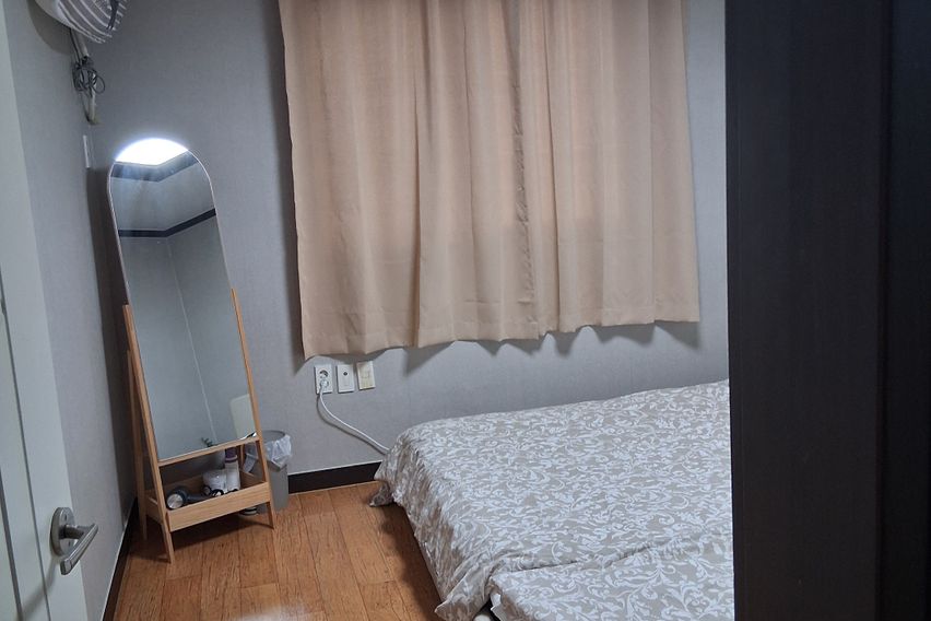 그레이스빌 9번째 이미지