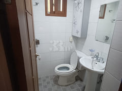 Short-term rental studio with full furnishing 9th image