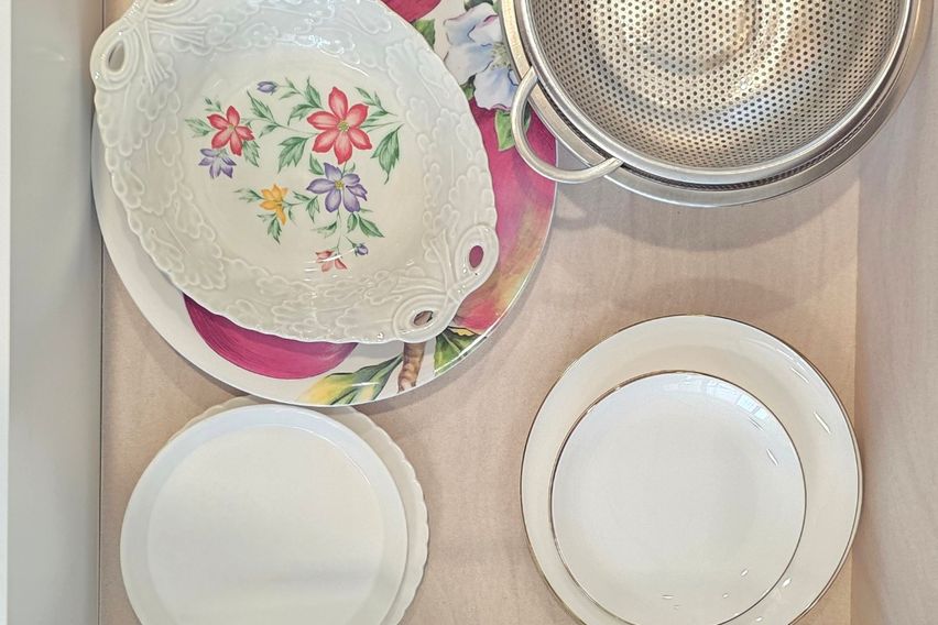 송도달빛축제공원에이동